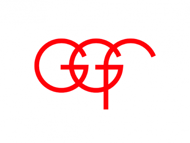 GGF