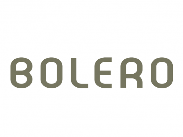 Bolero