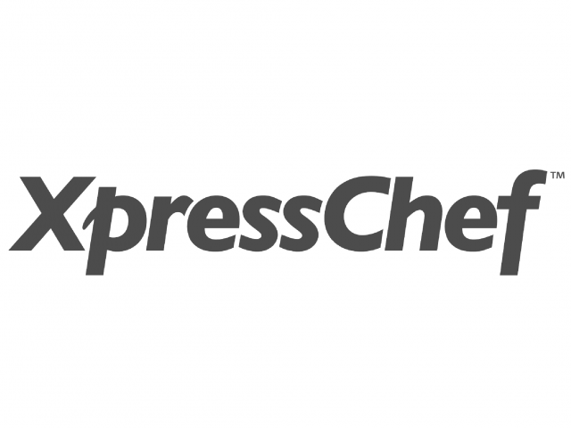 Xpress Chef