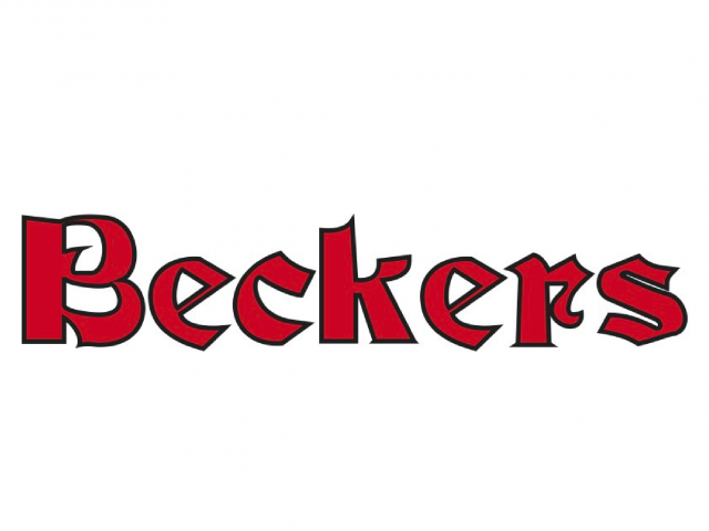 Beckers
