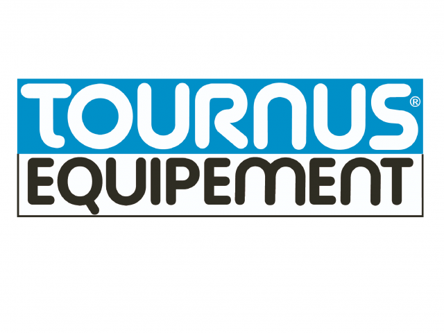 Tournus
