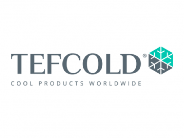 Tefcold