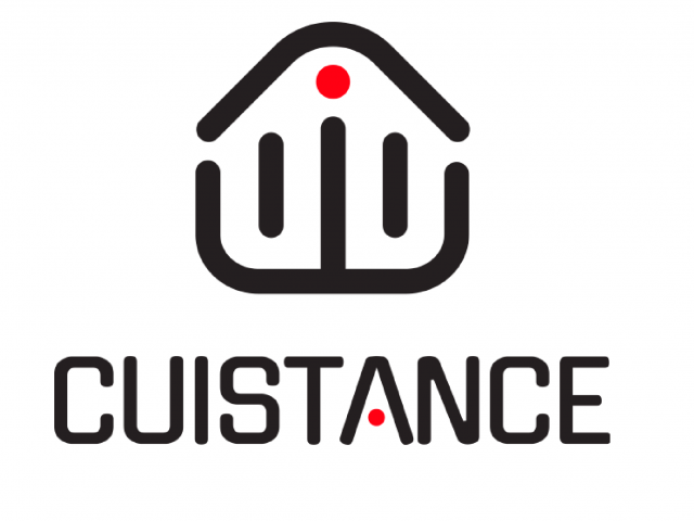 Cuistance