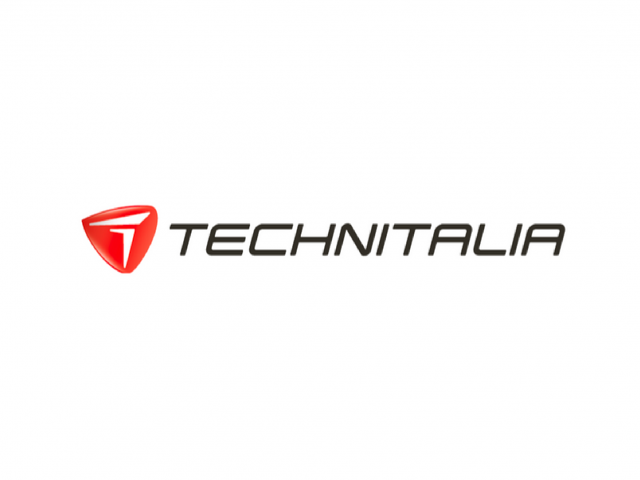 Technitalia