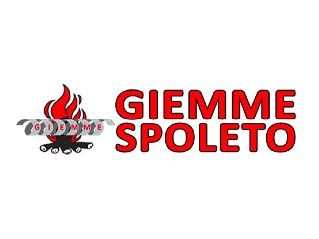 Giemme Spoleto