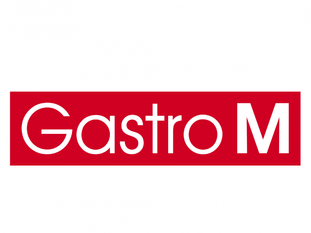 Gastro M