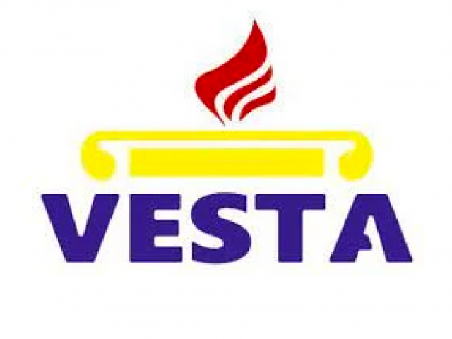Vesta Italia