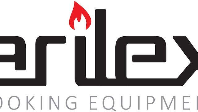 Arilex