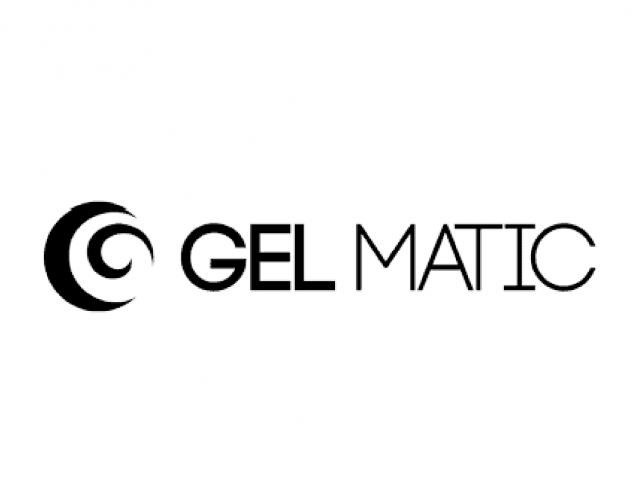 Gel Matic