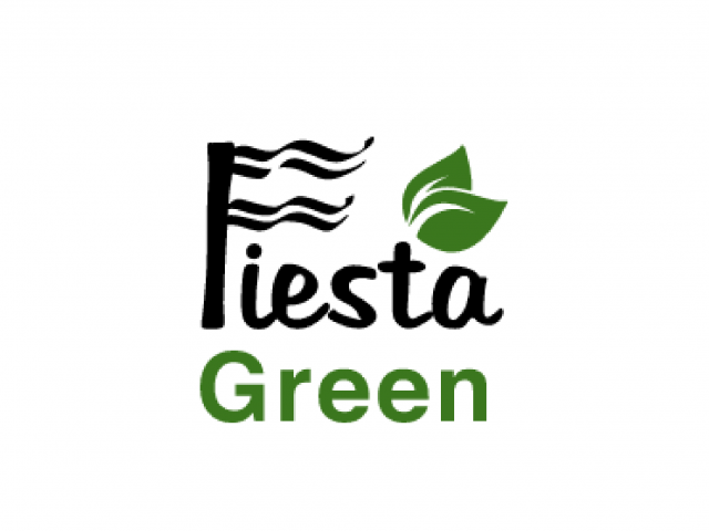 Fiesta Green
