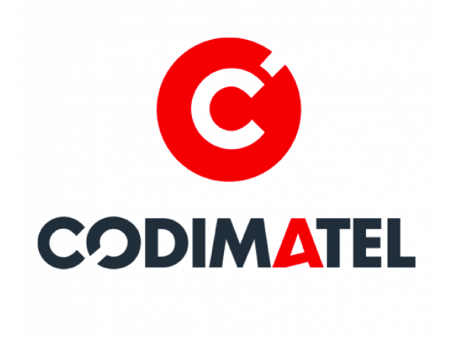 Codimatel