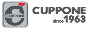 Cuppone