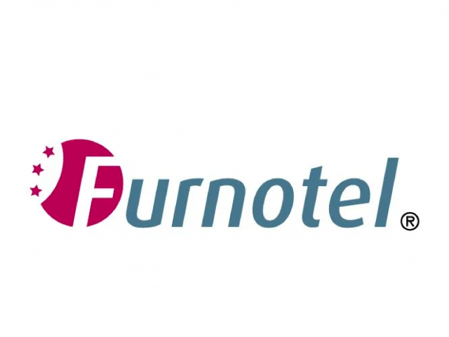 Furnotel
