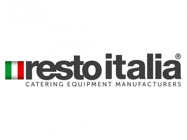 Resto Italia
