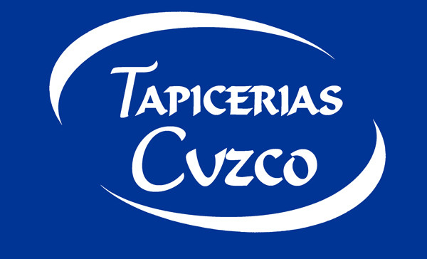 Tapicerias cvzco
