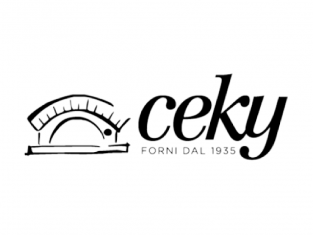 CEKY