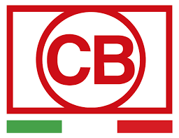 CB Italy