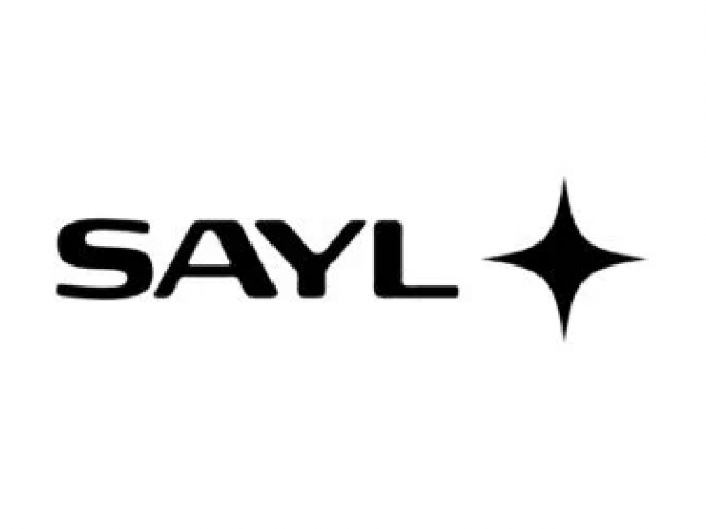 SAYL