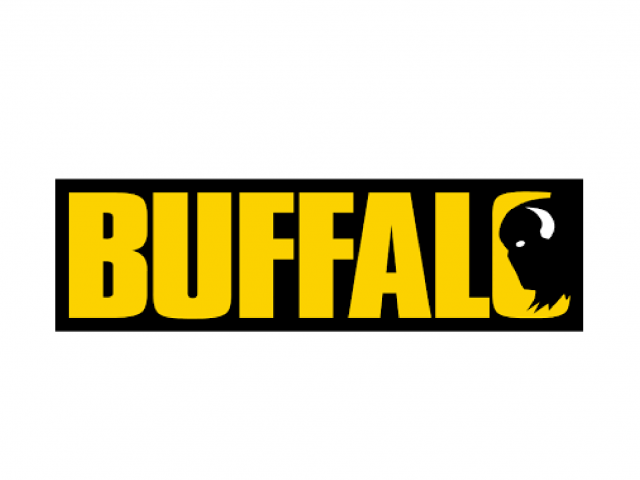 Buffalo