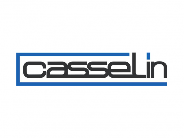 Casselin