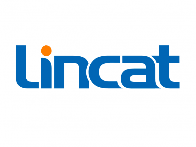 Lincat