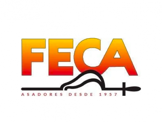 Feca