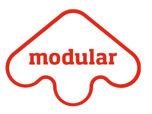 Modular
