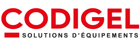 Codigel