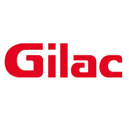 Gilac