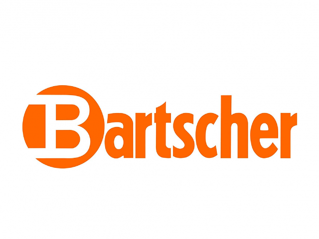 Bartscher