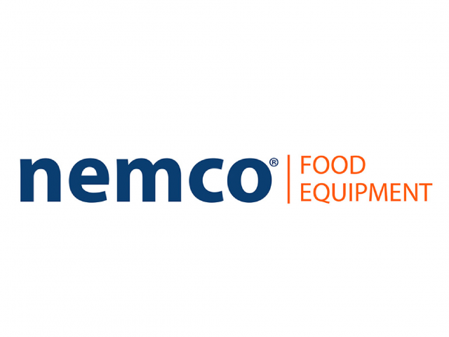 Nemco