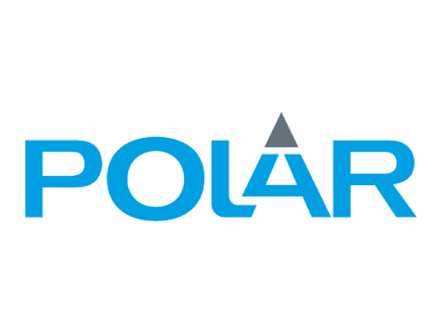 Polar