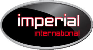 Imperial