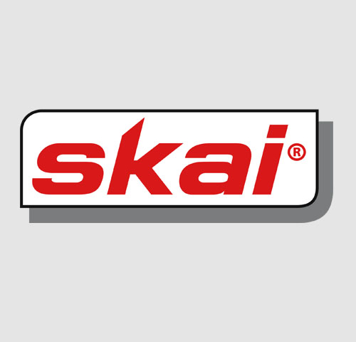 Skai