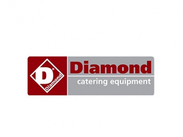 Diamond