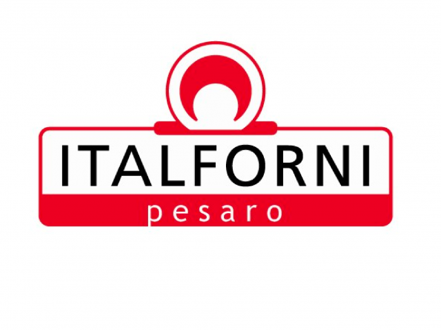 Italforni