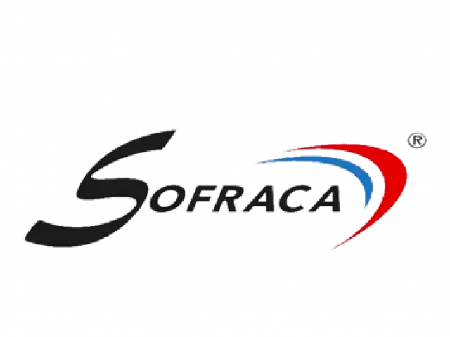 Sofraca
