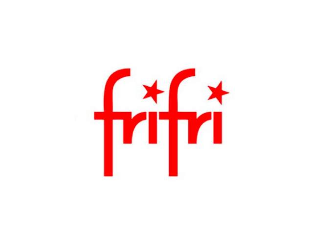 Frifri
