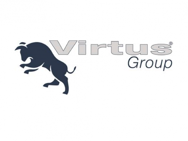 Virtus