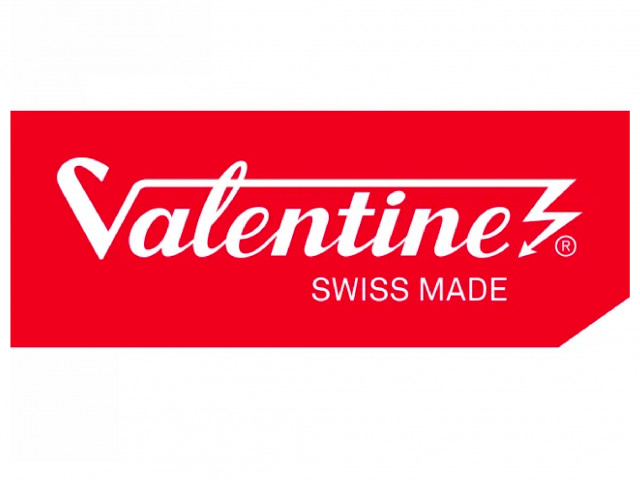 Valentine