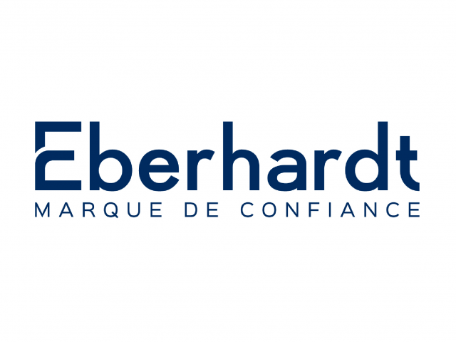 Eberhardt