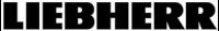 LIEBHERR