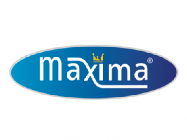 Maxima