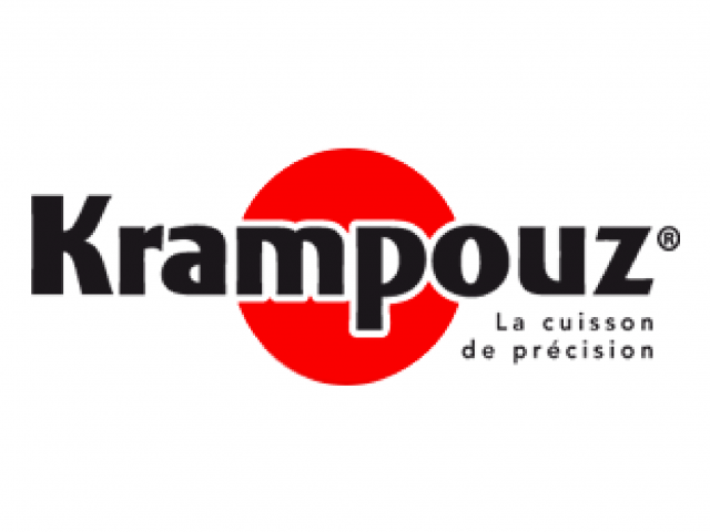 Krampouz