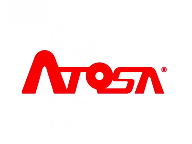 Atosa