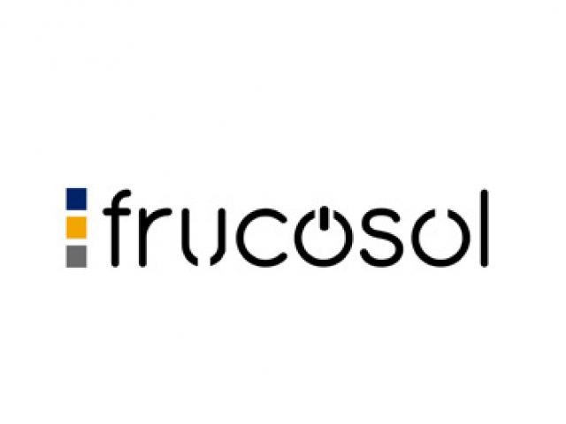 Frucosol