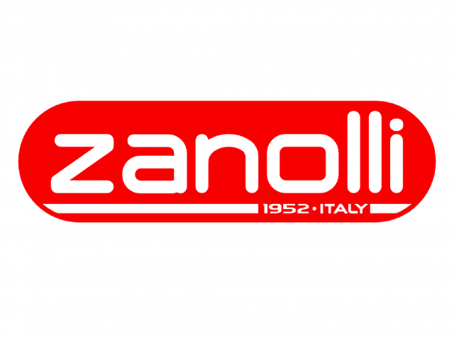 Zanolli