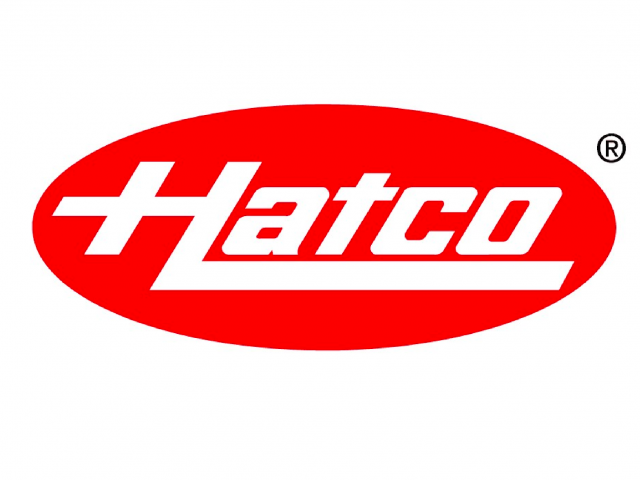 Hatco Corporation