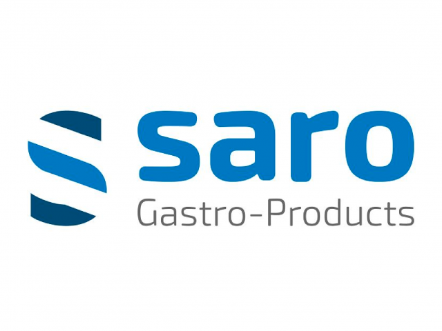 Saro