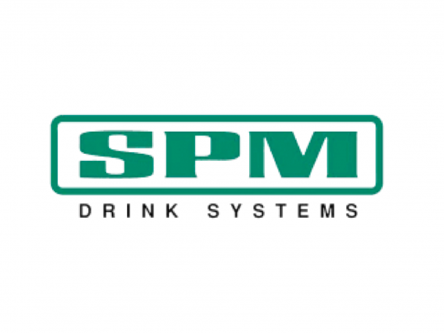 SPM